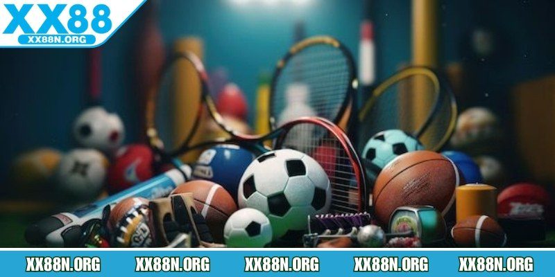 Giao diện mượt mà, dễ thao tác giúp người chơi đặt chính xác